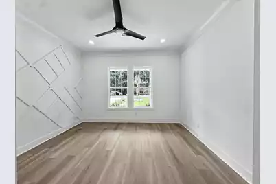 5836 Beverly Drive, Hanahan, SC 29410 - Photo 21
