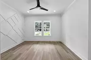5836 Beverly Dr, Hanahan, SC 29410 - Photo 21