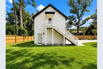 5836 Beverly Drive, Hanahan, SC 29410 - Photo 59