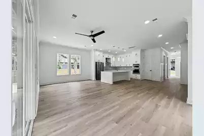5836 Beverly Drive, Hanahan, SC 29410 - Photo 19