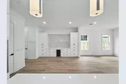 5836 Beverly Drive, Hanahan, SC 29410 - Photo 13