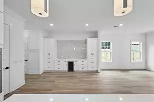 5836 Beverly Dr, Hanahan, SC 29410 - Photo 13