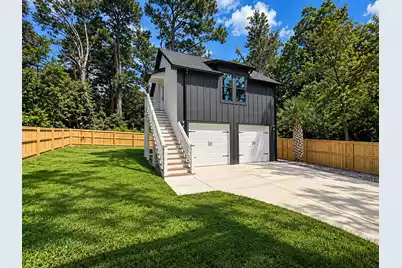 5836 Beverly Drive, Hanahan, SC 29410 - Photo 57