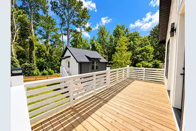5836 Beverly Drive, Hanahan, SC 29410 - Photo 71