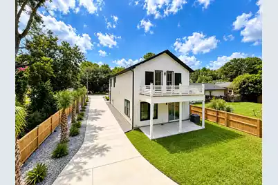 5836 Beverly Drive, Hanahan, SC 29410 - Photo 7