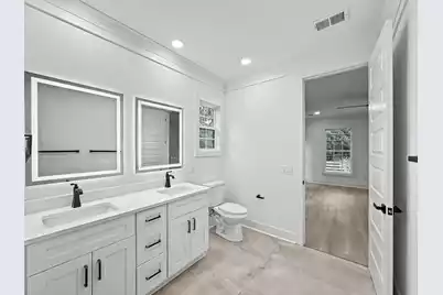 5836 Beverly Drive, Hanahan, SC 29410 - Photo 47