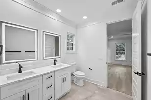 5836 Beverly Dr, Hanahan, SC 29410 - Photo 47