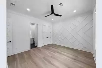 5836 Beverly Drive, Hanahan, SC 29410 - Photo 23