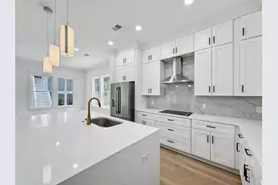 5836 Beverly Drive, Hanahan, SC 29410 - Photo 11