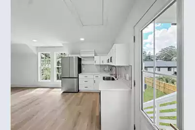 5836 Beverly Drive, Hanahan, SC 29410 - Photo 61