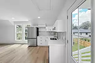 5836 Beverly Dr, Hanahan, SC 29410 - Photo 61