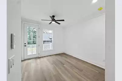 5836 Beverly Drive, Hanahan, SC 29410 - Photo 51