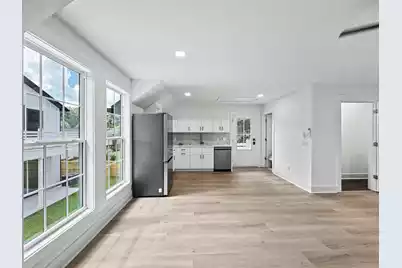 5836 Beverly Drive, Hanahan, SC 29410 - Photo 63