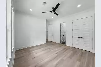 5836 Beverly Drive, Hanahan, SC 29410 - Photo 25