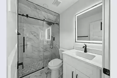 5836 Beverly Drive, Hanahan, SC 29410 - Photo 69
