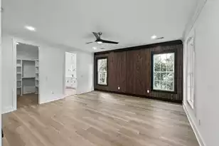 5836 Beverly Dr, Hanahan, SC 29410 - Photo 37