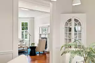 139 Tradd St #1, Charleston, SC 29401 - Photo 11