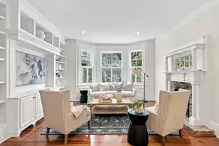 139 Tradd St #1, Charleston, SC 29401 - Photo 7