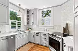 139 Tradd St #1, Charleston, SC 29401 - Photo 13
