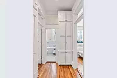 139 Tradd Street #Apt 1, Charleston, SC 29401 - Photo 15