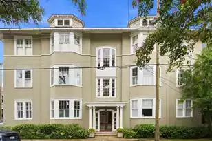 139 Tradd St #1, Charleston, SC 29401 - Photo 1