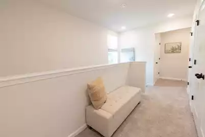 5200 New Palm Court, Summerville, SC 29485 - Photo 49