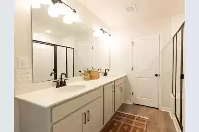 5200 New Palm Court, Summerville, SC 29485 - Photo 45