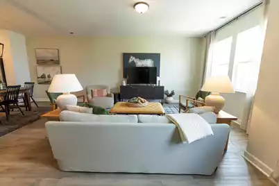 5200 New Palm Court, Summerville, SC 29485 - Photo 27
