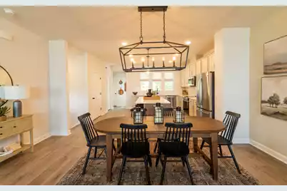 5200 New Palm Court, Summerville, SC 29485 - Photo 33