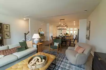 5200 New Palm Court, Summerville, SC 29485 - Photo 31