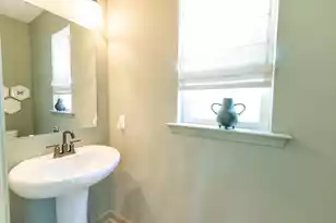 5200 New Palm Ct, Summerville, SC 29485 - Photo 37