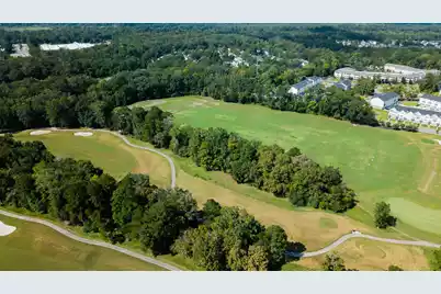 5200 New Palm Court, Summerville, SC 29485 - Photo 67