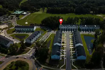 5200 New Palm Court, Summerville, SC 29485 - Photo 77