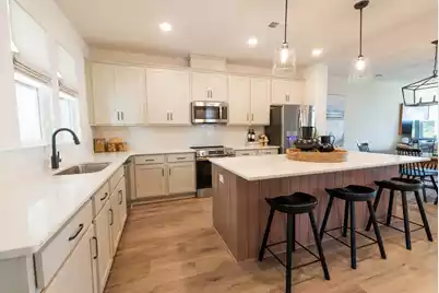 5200 New Palm Court, Summerville, SC 29485 - Photo 19