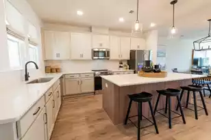 5200 New Palm Ct, Summerville, SC 29485 - Photo 19