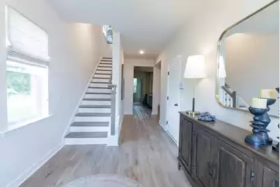 5200 New Palm Court, Summerville, SC 29485 - Photo 3