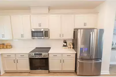 5200 New Palm Court, Summerville, SC 29485 - Photo 23