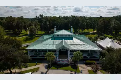 5200 New Palm Court, Summerville, SC 29485 - Photo 75