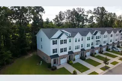 5200 New Palm Court, Summerville, SC 29485 - Photo 63
