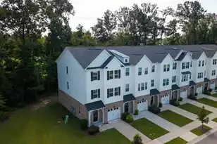 5200 New Palm Ct, Summerville, SC 29485 - Photo 63