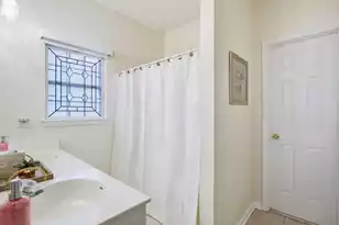 2324 Kennison Ln, Mount Pleasant, SC 29466 - Photo 19