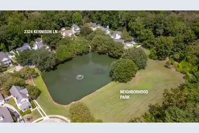 2324 Kennison Lane, Mount Pleasant, SC 29466 - Photo 35