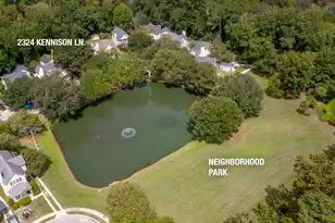 2324 Kennison Ln, Mount Pleasant, SC 29466 - Photo 35