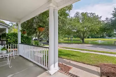 2324 Kennison Lane, Mount Pleasant, SC 29466 - Photo 5