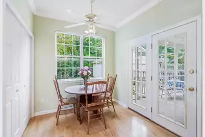 2324 Kennison Lane, Mount Pleasant, SC 29466 - Photo 15