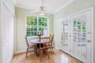 2324 Kennison Ln, Mount Pleasant, SC 29466 - Photo 15