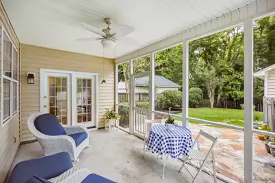 2324 Kennison Lane, Mount Pleasant, SC 29466 - Photo 25