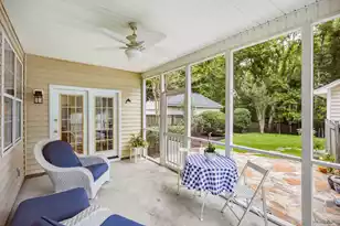 2324 Kennison Ln, Mount Pleasant, SC 29466 - Photo 25