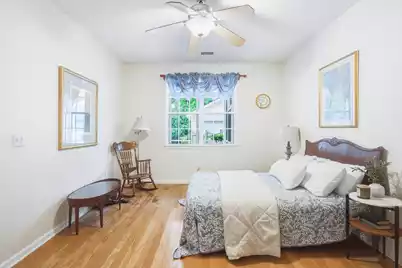 2324 Kennison Lane, Mount Pleasant, SC 29466 - Photo 17