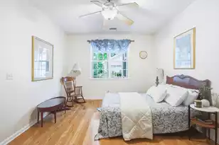 2324 Kennison Ln, Mount Pleasant, SC 29466 - Photo 17